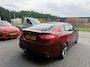 Ford Mondeo 2.0 Titanium | 3E EIGENAAR | 3/6/12MND GARANTIE | AUTOMAAT | LED | DODEHOEK | ACC | NAVI | TREKHAAK |SFEERVERL. | LMV |