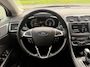Ford Mondeo 2.0 Titanium | 3E EIGENAAR | 3/6/12MND GARANTIE | AUTOMAAT | LED | DODEHOEK | ACC | NAVI | TREKHAAK |SFEERVERL. | LMV |