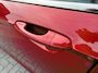 Ford Mondeo 2.0 Titanium | 3E EIGENAAR | 3/6/12MND GARANTIE | AUTOMAAT | LED | DODEHOEK | ACC | NAVI | TREKHAAK |SFEERVERL. | LMV |