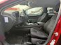 Ford Mondeo 2.0 Titanium | 3E EIGENAAR | 3/6/12MND GARANTIE | AUTOMAAT | LED | DODEHOEK | ACC | NAVI | TREKHAAK |SFEERVERL. | LMV |
