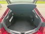 Ford Mondeo 2.0 Titanium | 3E EIGENAAR | 3/6/12MND GARANTIE | AUTOMAAT | LED | DODEHOEK | ACC | NAVI | TREKHAAK |SFEERVERL. | LMV |