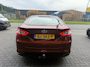 Ford Mondeo 2.0 Titanium | 3E EIGENAAR | 3/6/12MND GARANTIE | AUTOMAAT | LED | DODEHOEK | ACC | NAVI | TREKHAAK |SFEERVERL. | LMV |
