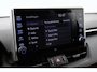 Toyota RAV4 2.5 Plug-in Hybrid AWD Bi-Tone Plus | Trekhaak (1.500 KG) | 360 camera | Leder | Stoelverwarming/-ventilatie | JBL | Head-up display | Navigatie | Apple Carplay / Android Auto | Stuurwiel verwarmd | Verwarmbare voorruit | Digitale binnenspiegel | 18 inch