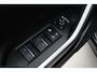 Toyota RAV4 2.5 Plug-in Hybrid AWD Bi-Tone Plus | Trekhaak (1.500 KG) | 360 camera | Leder | Stoelverwarming/-ventilatie | JBL | Head-up display | Navigatie | Apple Carplay / Android Auto | Stuurwiel verwarmd | Verwarmbare voorruit | Digitale binnenspiegel | 18 inch