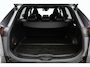 Toyota RAV4 2.5 Plug-in Hybrid AWD Bi-Tone Plus | Trekhaak (1.500 KG) | 360 camera | Leder | Stoelverwarming/-ventilatie | JBL | Head-up display | Navigatie | Apple Carplay / Android Auto | Stuurwiel verwarmd | Verwarmbare voorruit | Digitale binnenspiegel | 18 inch