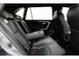 Toyota RAV4 2.5 Plug-in Hybrid AWD Bi-Tone Plus | Trekhaak (1.500 KG) | 360 camera | Leder | Stoelverwarming/-ventilatie | JBL | Head-up display | Navigatie | Apple Carplay / Android Auto | Stuurwiel verwarmd | Verwarmbare voorruit | Digitale binnenspiegel | 18 inch