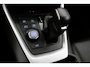 Toyota RAV4 2.5 Plug-in Hybrid AWD Bi-Tone Plus | Trekhaak (1.500 KG) | 360 camera | Leder | Stoelverwarming/-ventilatie | JBL | Head-up display | Navigatie | Apple Carplay / Android Auto | Stuurwiel verwarmd | Verwarmbare voorruit | Digitale binnenspiegel | 18 inch