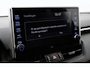 Toyota RAV4 2.5 Plug-in Hybrid AWD Bi-Tone Plus | Trekhaak (1.500 KG) | 360 camera | Leder | Stoelverwarming/-ventilatie | JBL | Head-up display | Navigatie | Apple Carplay / Android Auto | Stuurwiel verwarmd | Verwarmbare voorruit | Digitale binnenspiegel | 18 inch