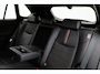 Toyota RAV4 2.5 Plug-in Hybrid AWD Bi-Tone Plus | Trekhaak (1.500 KG) | 360 camera | Leder | Stoelverwarming/-ventilatie | JBL | Head-up display | Navigatie | Apple Carplay / Android Auto | Stuurwiel verwarmd | Verwarmbare voorruit | Digitale binnenspiegel | 18 inch