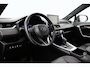 Toyota RAV4 2.5 Plug-in Hybrid AWD Bi-Tone Plus | Trekhaak (1.500 KG) | 360 camera | Leder | Stoelverwarming/-ventilatie | JBL | Head-up display | Navigatie | Apple Carplay / Android Auto | Stuurwiel verwarmd | Verwarmbare voorruit | Digitale binnenspiegel | 18 inch