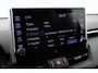 Toyota RAV4 2.5 Plug-in Hybrid AWD Bi-Tone Plus | Trekhaak (1.500 KG) | 360 camera | Leder | Stoelverwarming/-ventilatie | JBL | Head-up display | Navigatie | Apple Carplay / Android Auto | Stuurwiel verwarmd | Verwarmbare voorruit | Digitale binnenspiegel | 18 inch