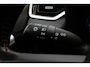 Toyota RAV4 2.5 Plug-in Hybrid AWD Bi-Tone Plus | Trekhaak (1.500 KG) | 360 camera | Leder | Stoelverwarming/-ventilatie | JBL | Head-up display | Navigatie | Apple Carplay / Android Auto | Stuurwiel verwarmd | Verwarmbare voorruit | Digitale binnenspiegel | 18 inch