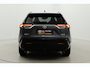 Toyota RAV4 2.5 Plug-in Hybrid AWD Bi-Tone Plus | Trekhaak (1.500 KG) | 360 camera | Leder | Stoelverwarming/-ventilatie | JBL | Head-up display | Navigatie | Apple Carplay / Android Auto | Stuurwiel verwarmd | Verwarmbare voorruit | Digitale binnenspiegel | 18 inch