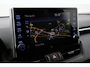 Toyota RAV4 2.5 Plug-in Hybrid AWD Bi-Tone Plus | Trekhaak (1.500 KG) | 360 camera | Leder | Stoelverwarming/-ventilatie | JBL | Head-up display | Navigatie | Apple Carplay / Android Auto | Stuurwiel verwarmd | Verwarmbare voorruit | Digitale binnenspiegel | 18 inch
