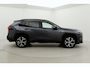 Toyota RAV4 2.5 Plug-in Hybrid AWD Bi-Tone Plus | Trekhaak (1.500 KG) | 360 camera | Leder | Stoelverwarming/-ventilatie | JBL | Head-up display | Navigatie | Apple Carplay / Android Auto | Stuurwiel verwarmd | Verwarmbare voorruit | Digitale binnenspiegel | 18 inch