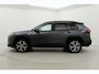 Toyota RAV4 2.5 Plug-in Hybrid AWD Bi-Tone Plus | Trekhaak (1.500 KG) | 360 camera | Leder | Stoelverwarming/-ventilatie | JBL | Head-up display | Navigatie | Apple Carplay / Android Auto | Stuurwiel verwarmd | Verwarmbare voorruit | Digitale binnenspiegel | 18 inch