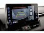 Toyota RAV4 2.5 Plug-in Hybrid AWD Bi-Tone Plus | Trekhaak (1.500 KG) | 360 camera | Leder | Stoelverwarming/-ventilatie | JBL | Head-up display | Navigatie | Apple Carplay / Android Auto | Stuurwiel verwarmd | Verwarmbare voorruit | Digitale binnenspiegel | 18 inch