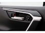 Toyota RAV4 2.5 Plug-in Hybrid AWD Bi-Tone Plus | Trekhaak (1.500 KG) | 360 camera | Leder | Stoelverwarming/-ventilatie | JBL | Head-up display | Navigatie | Apple Carplay / Android Auto | Stuurwiel verwarmd | Verwarmbare voorruit | Digitale binnenspiegel | 18 inch