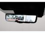 Toyota RAV4 2.5 Plug-in Hybrid AWD Bi-Tone Plus | Trekhaak (1.500 KG) | 360 camera | Leder | Stoelverwarming/-ventilatie | JBL | Head-up display | Navigatie | Apple Carplay / Android Auto | Stuurwiel verwarmd | Verwarmbare voorruit | Digitale binnenspiegel | 18 inch