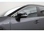 Toyota RAV4 2.5 Plug-in Hybrid AWD Bi-Tone Plus | Trekhaak (1.500 KG) | 360 camera | Leder | Stoelverwarming/-ventilatie | JBL | Head-up display | Navigatie | Apple Carplay / Android Auto | Stuurwiel verwarmd | Verwarmbare voorruit | Digitale binnenspiegel | 18 inch