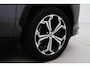 Toyota RAV4 2.5 Plug-in Hybrid AWD Bi-Tone Plus | Trekhaak (1.500 KG) | 360 camera | Leder | Stoelverwarming/-ventilatie | JBL | Head-up display | Navigatie | Apple Carplay / Android Auto | Stuurwiel verwarmd | Verwarmbare voorruit | Digitale binnenspiegel | 18 inch