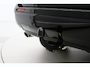 Toyota RAV4 2.5 Plug-in Hybrid AWD Bi-Tone Plus | Trekhaak (1.500 KG) | 360 camera | Leder | Stoelverwarming/-ventilatie | JBL | Head-up display | Navigatie | Apple Carplay / Android Auto | Stuurwiel verwarmd | Verwarmbare voorruit | Digitale binnenspiegel | 18 inch