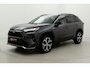 Toyota RAV4 2.5 Plug-in Hybrid AWD Bi-Tone Plus | Trekhaak (1.500 KG) | 360 camera | Leder | Stoelverwarming/-ventilatie | JBL | Head-up display | Navigatie | Apple Carplay / Android Auto | Stuurwiel verwarmd | Verwarmbare voorruit | Digitale binnenspiegel | 18 inch