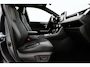 Toyota RAV4 2.5 Plug-in Hybrid AWD Bi-Tone Plus | Trekhaak (1.500 KG) | 360 camera | Leder | Stoelverwarming/-ventilatie | JBL | Head-up display | Navigatie | Apple Carplay / Android Auto | Stuurwiel verwarmd | Verwarmbare voorruit | Digitale binnenspiegel | 18 inch