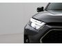 Toyota RAV4 2.5 Plug-in Hybrid AWD Bi-Tone Plus | Trekhaak (1.500 KG) | 360 camera | Leder | Stoelverwarming/-ventilatie | JBL | Head-up display | Navigatie | Apple Carplay / Android Auto | Stuurwiel verwarmd | Verwarmbare voorruit | Digitale binnenspiegel | 18 inch