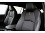 Toyota RAV4 2.5 Plug-in Hybrid AWD Bi-Tone Plus | Trekhaak (1.500 KG) | 360 camera | Leder | Stoelverwarming/-ventilatie | JBL | Head-up display | Navigatie | Apple Carplay / Android Auto | Stuurwiel verwarmd | Verwarmbare voorruit | Digitale binnenspiegel | 18 inch