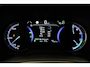 Toyota RAV4 2.5 Plug-in Hybrid AWD Bi-Tone Plus | Trekhaak (1.500 KG) | 360 camera | Leder | Stoelverwarming/-ventilatie | JBL | Head-up display | Navigatie | Apple Carplay / Android Auto | Stuurwiel verwarmd | Verwarmbare voorruit | Digitale binnenspiegel | 18 inch
