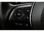 Toyota RAV4 2.5 Plug-in Hybrid AWD Bi-Tone Plus | Trekhaak (1.500 KG) | 360 camera | Leder | Stoelverwarming/-ventilatie | JBL | Head-up display | Navigatie | Apple Carplay / Android Auto | Stuurwiel verwarmd | Verwarmbare voorruit | Digitale binnenspiegel | 18 inch