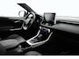 Toyota RAV4 2.5 Plug-in Hybrid AWD Bi-Tone Plus | Trekhaak (1.500 KG) | 360 camera | Leder | Stoelverwarming/-ventilatie | JBL | Head-up display | Navigatie | Apple Carplay / Android Auto | Stuurwiel verwarmd | Verwarmbare voorruit | Digitale binnenspiegel | 18 inch