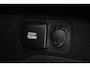 Toyota RAV4 2.5 Plug-in Hybrid AWD Bi-Tone Plus | Trekhaak (1.500 KG) | 360 camera | Leder | Stoelverwarming/-ventilatie | JBL | Head-up display | Navigatie | Apple Carplay / Android Auto | Stuurwiel verwarmd | Verwarmbare voorruit | Digitale binnenspiegel | 18 inch