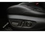 Toyota RAV4 2.5 Plug-in Hybrid AWD Bi-Tone Plus | Trekhaak (1.500 KG) | 360 camera | Leder | Stoelverwarming/-ventilatie | JBL | Head-up display | Navigatie | Apple Carplay / Android Auto | Stuurwiel verwarmd | Verwarmbare voorruit | Digitale binnenspiegel | 18 inch