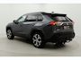 Toyota RAV4 2.5 Plug-in Hybrid AWD Bi-Tone Plus | Trekhaak (1.500 KG) | 360 camera | Leder | Stoelverwarming/-ventilatie | JBL | Head-up display | Navigatie | Apple Carplay / Android Auto | Stuurwiel verwarmd | Verwarmbare voorruit | Digitale binnenspiegel | 18 inch
