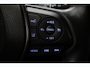 Toyota RAV4 2.5 Plug-in Hybrid AWD Bi-Tone Plus | Trekhaak (1.500 KG) | 360 camera | Leder | Stoelverwarming/-ventilatie | JBL | Head-up display | Navigatie | Apple Carplay / Android Auto | Stuurwiel verwarmd | Verwarmbare voorruit | Digitale binnenspiegel | 18 inch