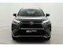 Toyota RAV4 2.5 Plug-in Hybrid AWD Bi-Tone Plus | Trekhaak (1.500 KG) | 360 camera | Leder | Stoelverwarming/-ventilatie | JBL | Head-up display | Navigatie | Apple Carplay / Android Auto | Stuurwiel verwarmd | Verwarmbare voorruit | Digitale binnenspiegel | 18 inch