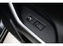 Toyota RAV4 2.5 Plug-in Hybrid AWD Bi-Tone Plus | Trekhaak (1.500 KG) | 360 camera | Leder | Stoelverwarming/-ventilatie | JBL | Head-up display | Navigatie | Apple Carplay / Android Auto | Stuurwiel verwarmd | Verwarmbare voorruit | Digitale binnenspiegel | 18 inch