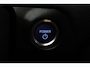 Toyota RAV4 2.5 Plug-in Hybrid AWD Bi-Tone Plus | Trekhaak (1.500 KG) | 360 camera | Leder | Stoelverwarming/-ventilatie | JBL | Head-up display | Navigatie | Apple Carplay / Android Auto | Stuurwiel verwarmd | Verwarmbare voorruit | Digitale binnenspiegel | 18 inch