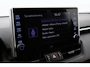 Toyota RAV4 2.5 Plug-in Hybrid AWD Bi-Tone Plus | Trekhaak (1.500 KG) | 360 camera | Leder | Stoelverwarming/-ventilatie | JBL | Head-up display | Navigatie | Apple Carplay / Android Auto | Stuurwiel verwarmd | Verwarmbare voorruit | Digitale binnenspiegel | 18 inch