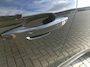 Opel Mokka-e GS Line 50-kWh 136pk 3-fase | Climate control | Navigatie | 18" Lm velgen | Winterpakket | Dode hoek detectie
