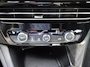 Opel Mokka-e GS Line 50-kWh 136pk 3-fase | Climate control | Navigatie | 18" Lm velgen | Winterpakket | Dode hoek detectie