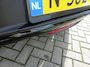 Opel Mokka-e GS Line 50-kWh 136pk 3-fase | Climate control | Navigatie | 18" Lm velgen | Winterpakket | Dode hoek detectie