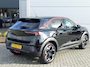 Opel Mokka-e GS Line 50-kWh 136pk 3-fase | Climate control | Navigatie | 18" Lm velgen | Winterpakket | Dode hoek detectie