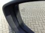 Opel Mokka-e GS Line 50-kWh 136pk 3-fase | Climate control | Navigatie | 18" Lm velgen | Winterpakket | Dode hoek detectie
