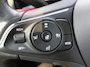 Opel Mokka-e GS Line 50-kWh 136pk 3-fase | Climate control | Navigatie | 18" Lm velgen | Winterpakket | Dode hoek detectie