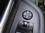 Opel Mokka-e GS Line 50-kWh 136pk 3-fase | Climate control | Navigatie | 18" Lm velgen | Winterpakket | Dode hoek detectie
