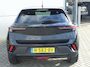 Opel Mokka-e GS Line 50-kWh 136pk 3-fase | Climate control | Navigatie | 18" Lm velgen | Winterpakket | Dode hoek detectie