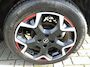 Opel Mokka-e GS Line 50-kWh 136pk 3-fase | Climate control | Navigatie | 18" Lm velgen | Winterpakket | Dode hoek detectie